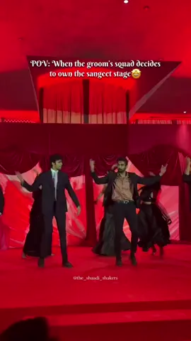 #four #fouryou #viralshadi #plzviraloupage #plzviral🥺🥺🙏🙏foryoupage 