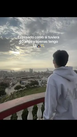 A seguir facturando 🙇🏻‍♂️#motivacion #personal#trujilloperu🇵🇪 #paratiiiiiiiiiiiiiiiiiiiiiiiiiiiiiii 