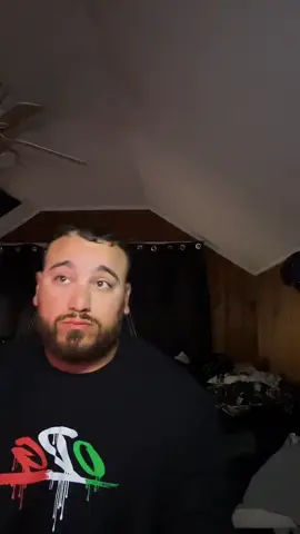 Bear_Love, thank you for the incredible support in my LIVE! I will keep creating better LIVE content!#tiktoklive #livehighlights #livegift #juicycap #hatandmustache 