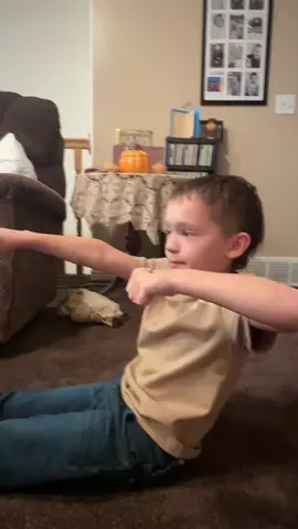 new bugatti 😎😎😎😎 #nephew 