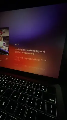 Off me #fyp #lyrics #viral #bri3