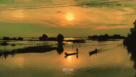 Mỗi người một hoàn cảnh, tuổi nào mà không chênh vênh... #myymtoiroi #angiang #mientay #uotlemchudoi #thaichi  