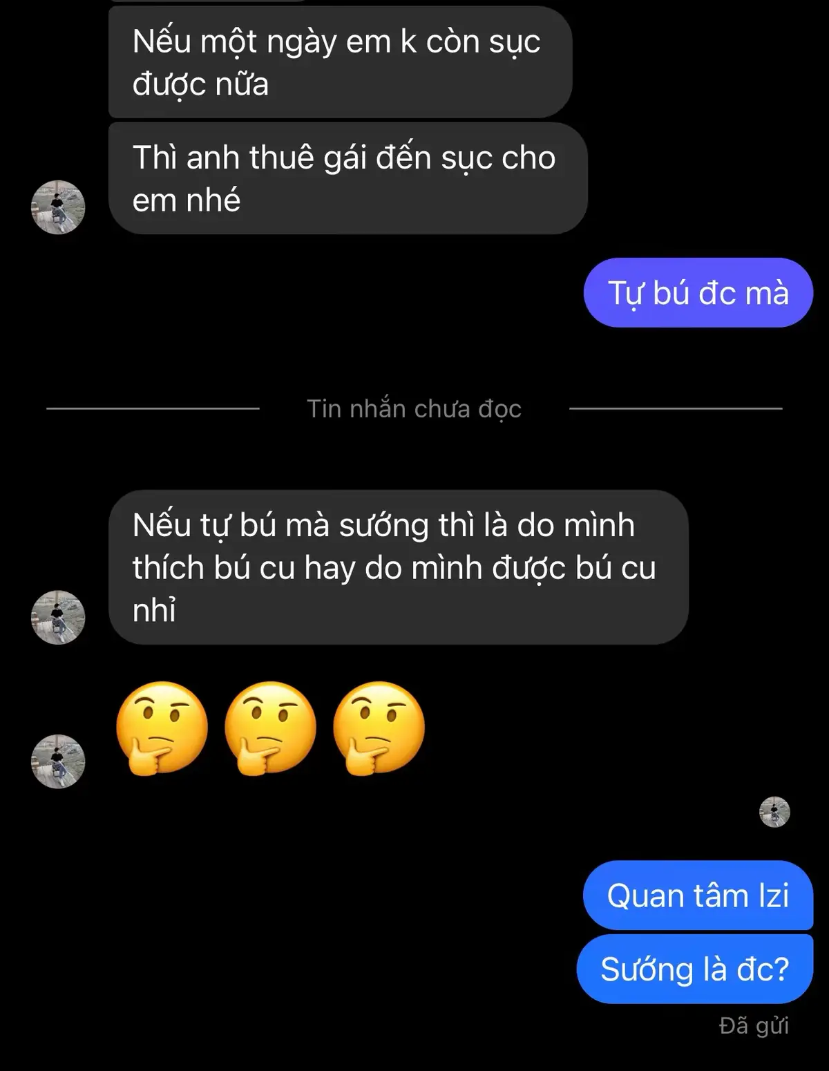 #tiktok #xuhuong #fyp 