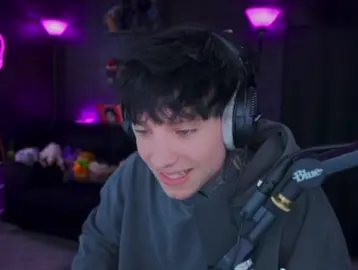 Se viene su mejor etapa 😮‍💨 @Cry #xcrythereal #xcryboy #modelo #cry 