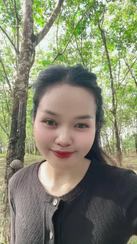 🤣#fyp #foryoupage #capcut 