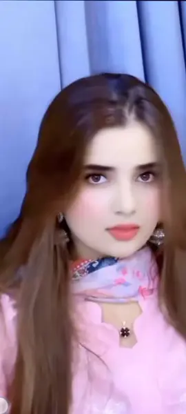 #standwithkashmir #dvbtvnews #dgang #dggnetwork #df @alizey 