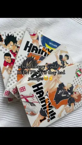 i would always get books if they had manga😒 #nerd #anime #manga #foryou #fyp 