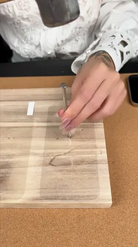 Com todas as vantagens que você deseja, é Exatamente assim que CrystalArmor protege o seu celular! Com resistência 9 contra riscos e arranhões, tecnologia hidrofóbica e proteção de privacidade as nossas películas vieram para atender toda a sua necessidade! #CrystalArmor #tecnologia #iphone #qualidade