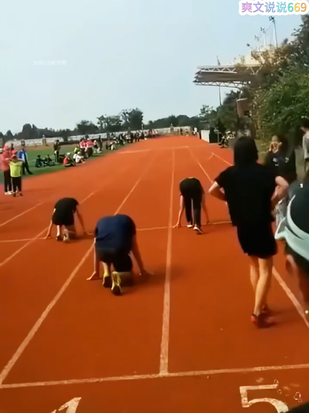 厌蠢症名场面大赏看我的血压飙升_厌蠢症_名场面_人类迷惑行为_搞笑 #名场面 #搞笑 #爆笑 #热门 #推薦