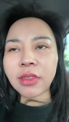 Peed đi nha 