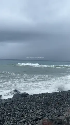 #traveltok #traveling #bucketlist #baleraurora #fyppppppppppppppppppppppp 