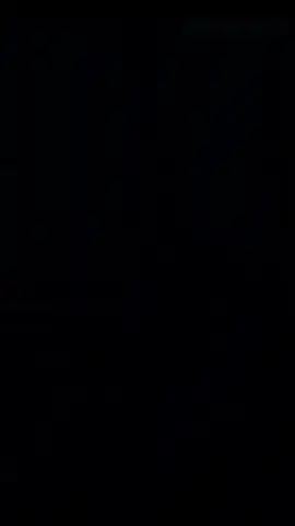 #عبارات #dark_nights8 