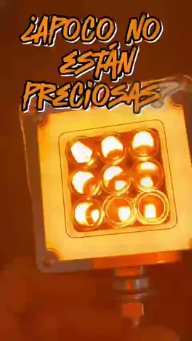 PIDAN ESTE PAR AQUÍ Y AHORA #autoaccesoriosnet #trailerosmexicanos🇲🇽💯😎 #traileroscachimberos #sonideros #soniderosdemexico 