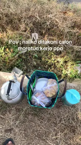 #fypage #kulisawah 