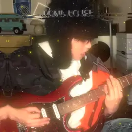 #HAN é o #DONO || demoramo mas tamo aí dinovo, grazadeus!  || ib :: @🪷 : 𝕾υᯨԵto͟n͟ ִ   .ꛁ𐑼  #housedekpop #housenowhatsapp #housekpoponwhatsapp 