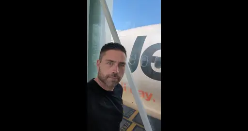 #japan #tokyo #orlando #travel #boarding #japantrip