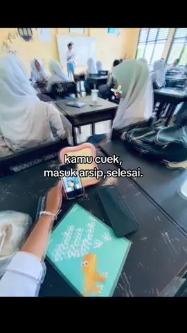 #xyzbca #masukberanda #fyp #music #storytime 