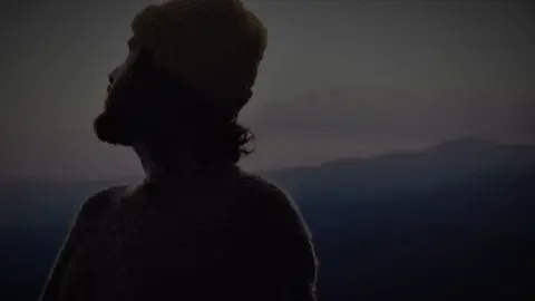 #quran #creatorsearchinsights #قرآن #القرآن_الكريم #لاالەالااللە #الله_اكبر #الحمدالله #اكسبلور #استغفرالله #وتاری_مامۆستایانی_ئاینی #مامۆستایانی_ئاینی #مامۆستایانی_حەق_بێژ #مامۆستا #islam #اللهم_صلي_على_نبينا_محمد #fyp #foryou 