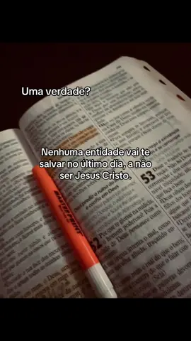 Existe apenas um Deus! #cristão #viral #fy 