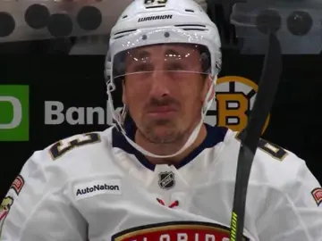 ok i’m depressed #bradmarchand #bruins #NHL #edit #fyp 