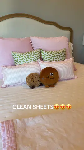 #lafayettela #eatcarolinescookies #carolinescookies #batonrougelouisiana #Perkinsrowe 