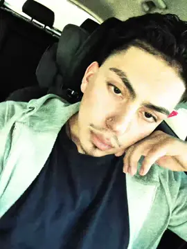 Luv @Girly Face ‘s music 😩 #stunnagirl #prettyboy #viral #gaytiktok 