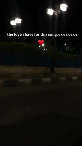 #اكسبلور 
