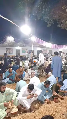 21/10/2025 langar shareef  uors mubark 
