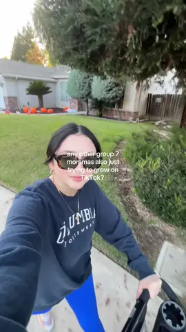 Hi, welcome!!! #MomsofTikTok #group7 #growingontiktok 