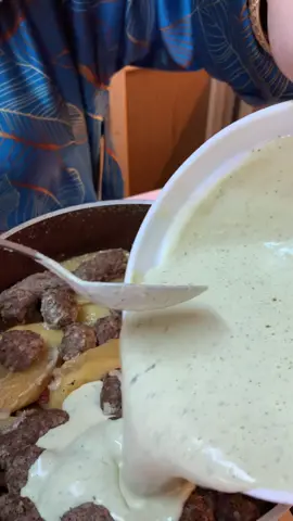 كفتة الملوك #حماده_ورورو77 