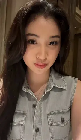 cantik banget ci shani😘 lopyuu #shanijkt48 #jkt48 #fyp #foryou #foryoupage 