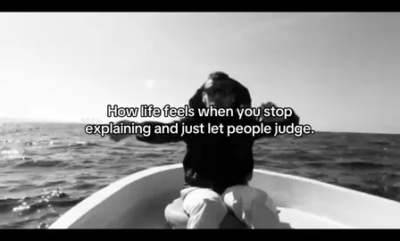 #fyp #real #didin #حقيقي #viral #relatable #true #dz #fr #fact 