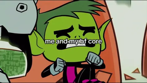 #fyp #relatable #foryoupage 