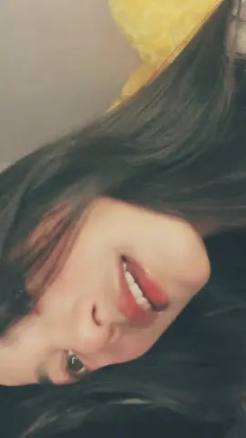 Clearing drafts ❤️ #nepaligirl #nepali #nepalimuser #nepalisong #nepalitiktok 