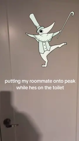 excalibur peak #souleater #excalibur 