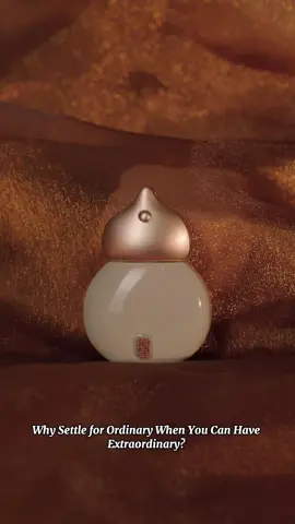 Step into a world of timeless beauty and effortless elegance💫#drawshine #makeup #drawshinefulu #lipgloss #beauty #fashiontiktok #BeautyTok 