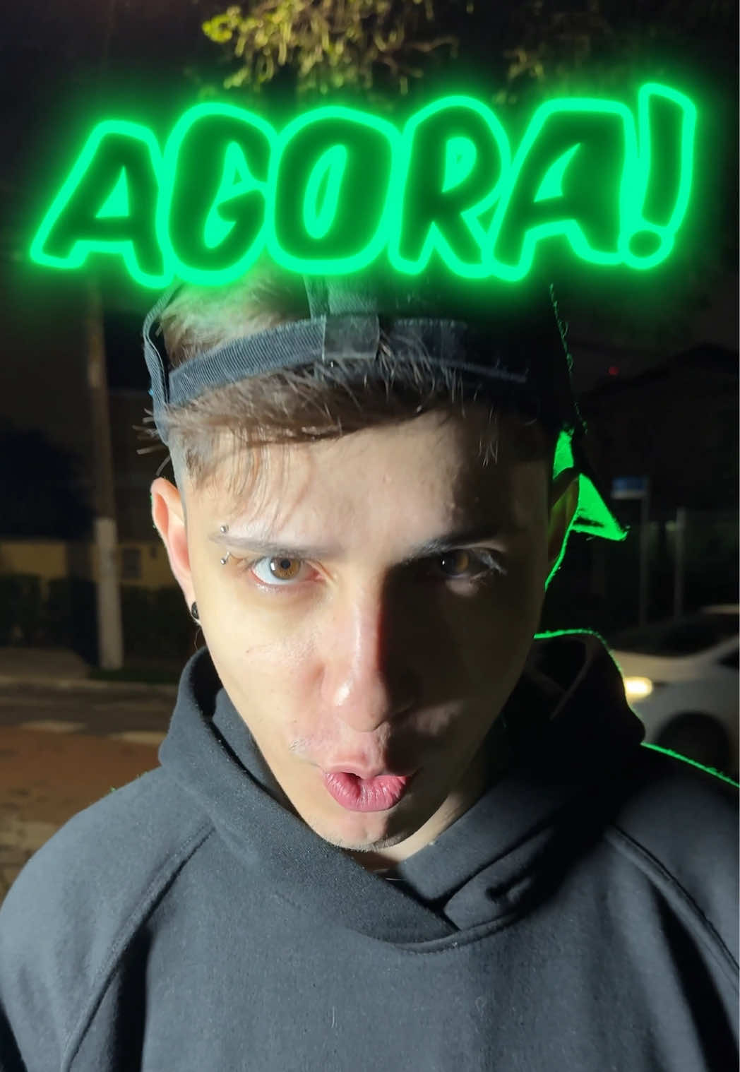 OBRIGADO A TODOS QUE PARTICIPARAM! amo vcs ❤️ #nautaverso