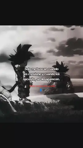 🖤👤#gokublack #frasesdetodo 