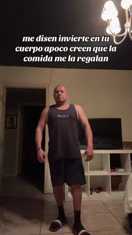 #eltaqueronomeregala#lostacos