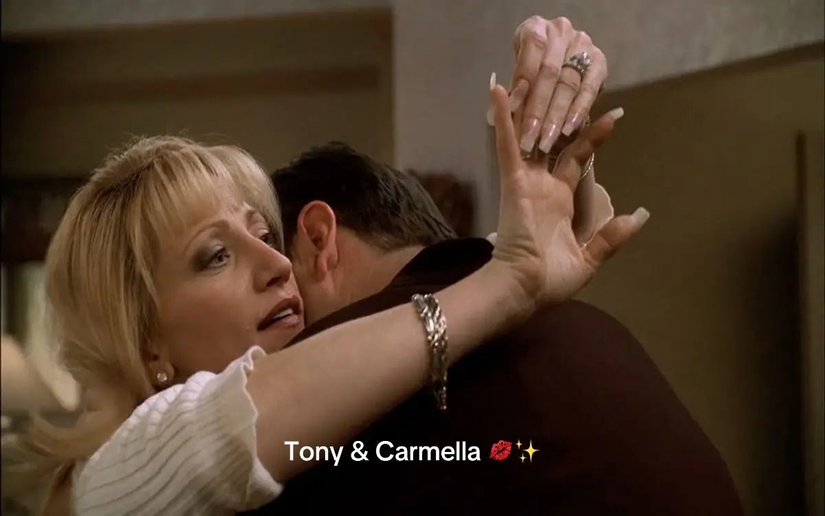 #sopranos #fyp #goals #mafia #italy 