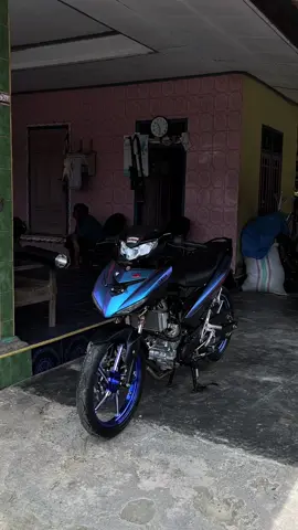 Halo🤩😋 @diyaa🫧 #mxkingprostreet #mxking150 #mxkingstyle #mxkingstyleganteng #fyp 