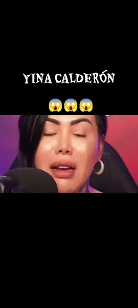 #yinacalderonoficial #yinacalderonoficial 