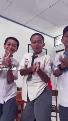 #fyp #bungkus #trentiktok 
