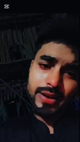 #foryou #foryoupage❤️❤️ #tinding #viral #tiktok @TikTok @tiktokbangladesh @ZOT Review  সেড ভিডিিি🥰🥰🥰সবাই সাপোর্ট করবেন। 