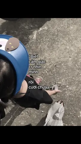 Nó đãaaa, mê quá cr oii#xhtiktok #fyp #viral #qiunn #tinhyeu 