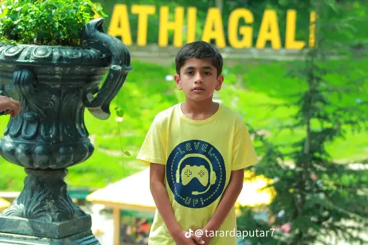 #creatorsearchinsights #viralvideo #viralvideo 