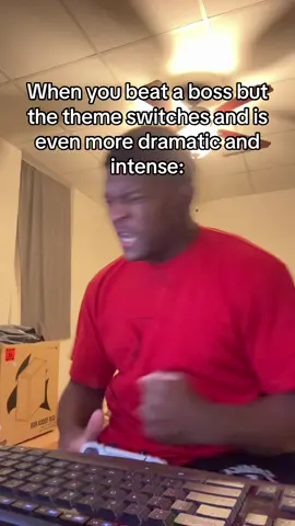Uh oh #gaming #game #gamingtiktok 