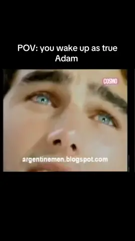 #trueadam #hernandrago #edit #bpedit 