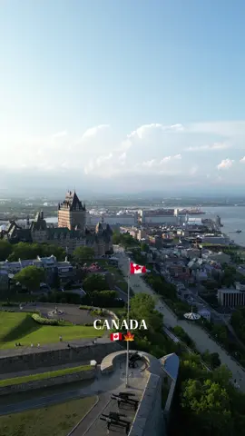 Canada 🇨🇦🤯 From mountains to lakes, cities to small towns — every corner of Canada feels like a postcard 📸🍁 If it’s not on your bucket list yet… it should be! 😉 locations used in video⬇️ 1. Montmorency Falls – Quebec City, Quebec 2. Harrison Tulip Festival – Harrison, British Columbia 3. Exhibition Place – Toronto, Ontario 4. Floral Showhouse – Niagara Falls, Ontario 5. Moraine Lake – Alberta 6. Quebec City – Quebec 7. Lunenburg – Nova Scotia 8. Peyto Lake – Banff National Park, Alberta 9. Cape Smokey – Ingonish, Nova Scotia 10. Cabot Trail – Cape Breton Island, Nova Scotia 11. Gooderham Building – Toronto, Ontario 12. Emerald Lake – Field, British Columbia 13. Seacow Head Lighthouse – Bedeque, Prince Edward Island 14. Quebec City – Quebec 15. Dingwall Beach – Dingwall, Nova Scotia 16. Lakeland Flowers – Abbotsford, British Columbia 17. Niagara Falls – Ontario 18. Sawmill Valley Trail – Mississauga, Ontario 19. Cabot Trail – Cape Breton Island, Nova Scotia 20. Icefields Parkway – Banff–Jasper, Alberta Save this tiktok so you don’t forget to explore this beautiful country ✅ Follow @travelmowgly for your daily dose of Canada travel inspo 🇨🇦✨ #canada #beautifuldestinations #toronto #banff #fyp 