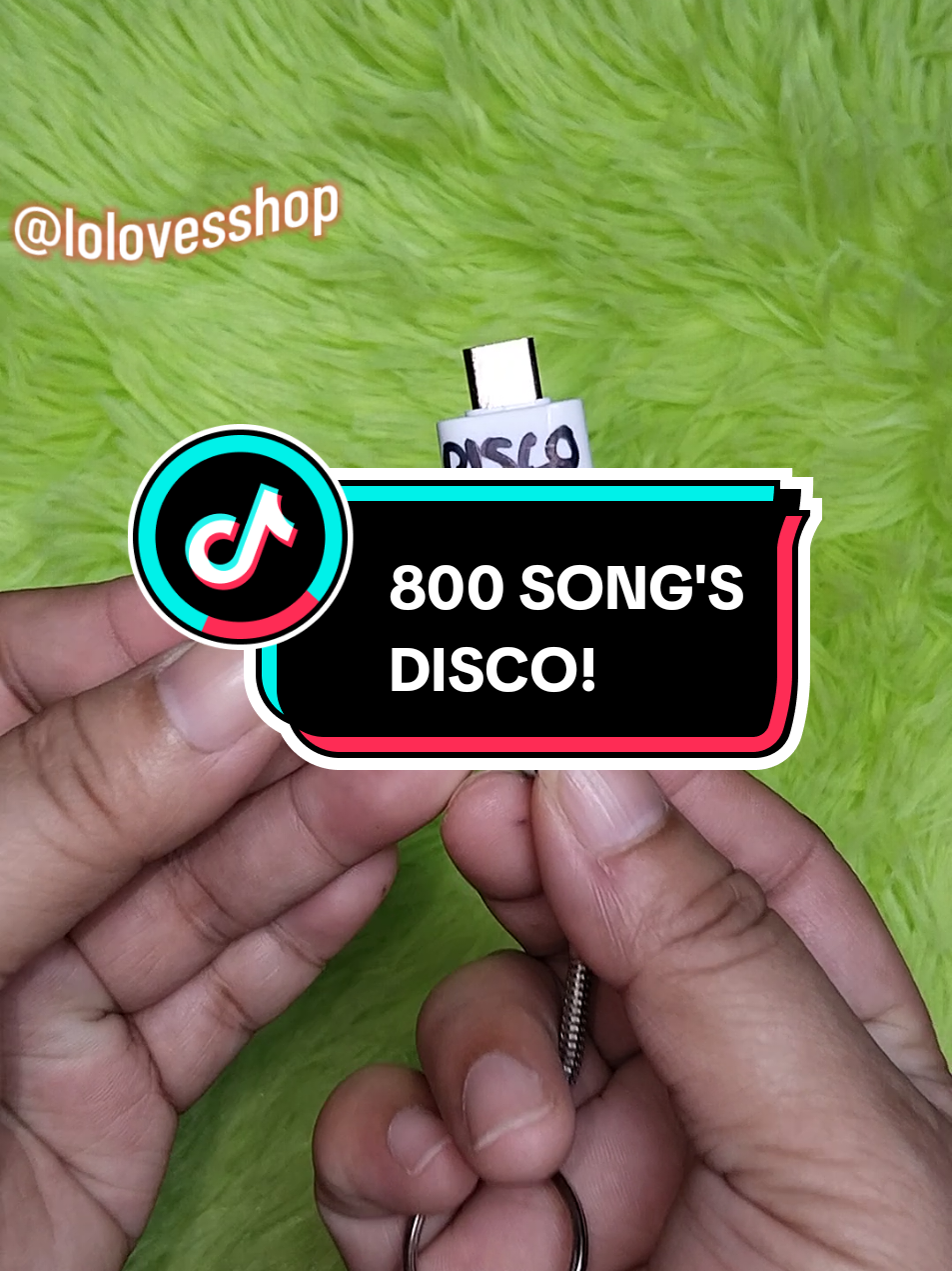 DAMING LAMAN NITO. #songs #mp3 #music #song #disco 